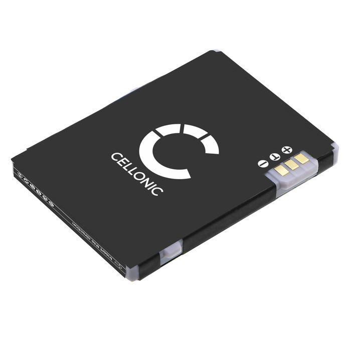 Akku pöytäpuhelimeen Siemens Gigaset M2, M2 Plus, M3, M3 Plus, Unify OpenStage M3, M3 Plus 650mAh tuotemerkiltä CELLONIC