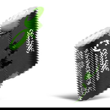  Akku Garmin Montana 700 Striker 4 Oregon 600 600t 650 650t 700 750 750t GPSMAP 64s 64st Alpha 50 Astro 320 430 navigaattoriin -  (2000mAh, 2.4V)  tuotemerkiltä CELLONIC