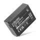 1x Akku BP1030 / BP1130 (700 mAh, 7,4 V)