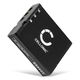 1x Akku NP-130, NP-130A (1300 mAh, 3,7 V)