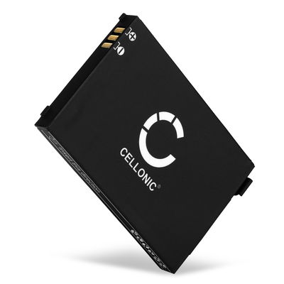 Akku tuotteeseen Philips Avent SCD535 SCD536 SCD530, Vtech Baby BM1000 - BYD006649, 1000mAh, 3.7V vara-akku