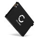 1x Akku BYD006649 (1000 mAh, 3,7 V)