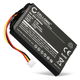 1x Battery (1050mAh, 3.7V)