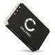 1x Battery (950mAh, 3.7V)