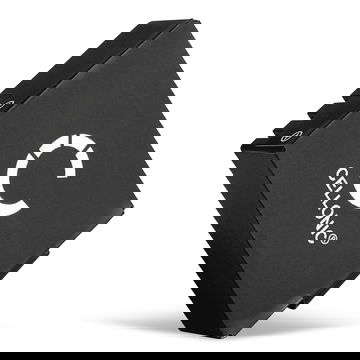 Akku kameraan Eken H9R, H9, H8 Pro, H8R, H8, PG1050 - PG1050 (900mAh, 3.7V) tuotemerkiltä CELLONIC