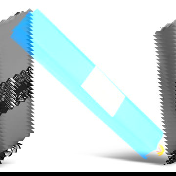 Akku imuriin Neato Botvac 75, D75, D80, 80, 85, 70e, Neato 945-0129, 945-0179 - 3000mAh vaihtoakku tuotemerkiltä CELLONIC