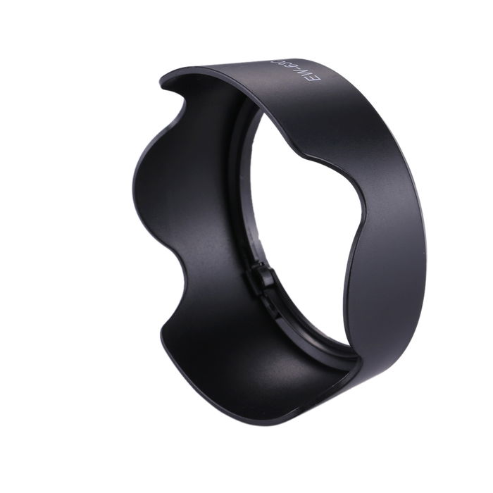 Canon EW-63C Vastavalosuoja