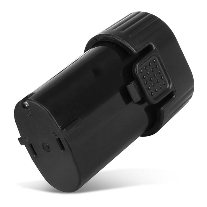 Akku työkaluun Makita DF012DSE, GN900SE, TD022DSE, GN900, DF012, GN420CLSE, GF600SE, BL7010 2500mAh Li Ion tuotemerkiltä CELLONIC