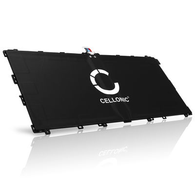 Akku tablettiin Samsung Galaxy Tab Pro 12.2 (SM-T900 / SM-T905) - 9500mAh, T9500E vaihtoakku