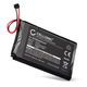 1x Akku AI32AI32FA14Y (1000 mAh, 3,7 V)