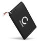 1x Akku 361-00051-00 361-00051-01 361-00051-02 (1200 mAh, 3,7 V)
