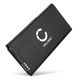 1x Akku EB-BG900BBE (2800 mAh, 3,85 V)