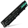 1x Akku 6600mAh