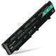 1x Akku PABAS260 (6600 mAh, 10,8 V)