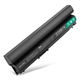 1x Battery (4400mAh, 11.1V)