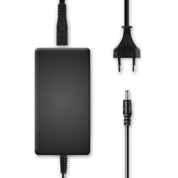 Verkkovirtalähde kameraan Panasonic X929, SD100, HS9, TM900, HS900, SD9, SD900, SD800, K2GJ2DC00011 - ca. 3m johto, VSK0697, 9.3V virtalähde/dummy-akku pitkäkestoiseen kuvaukseen