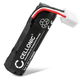 1x Battery (3400mAh, 3.7V)