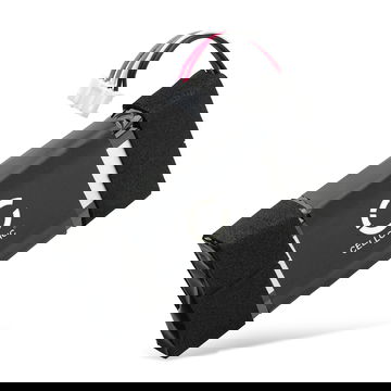 Battery for Sony SRS-X33 ST-03 (1900mAh, 3.7V) from CELLONIC