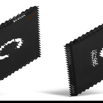 TBL-71A2000 Battery for TP-Link M7200 M7000 M7300 M5250 M5350 M7350 Version 5 & 5.1 2000mAh TR761 TR861 TP-Link M7200 Battery Replacement