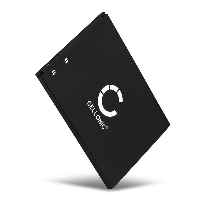 Huawei E5577 akku, 1300mAh vaihtoakku tuotemerkiltä CELLONIC