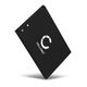 1x Akku HB434666RAW,HB434666RBC (1300 mAh, 3,7 V)