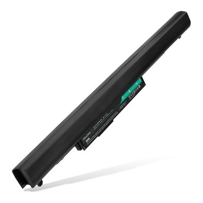 Akku tietokoneeseen HP Pavilion 15-AY, 14-AN, HP 14-AS, 14-AQ, 15-AC, 14-AN, HP HS03, HS04 - 10.8V 2200mAh tuotemerkiltä CELLONIC