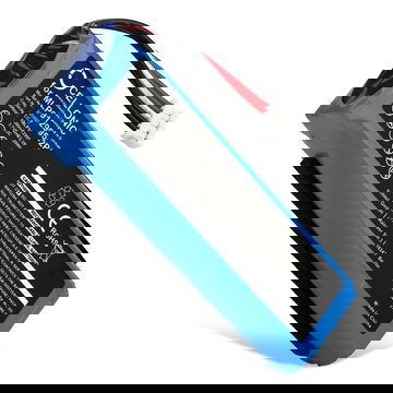 Akku JBL Charge 2+, 2 Plus, GSP1029102, MLP912995-2P kaiuttimeen - 3.7V, 6000mAh tuotemerkiltä CELLONIC