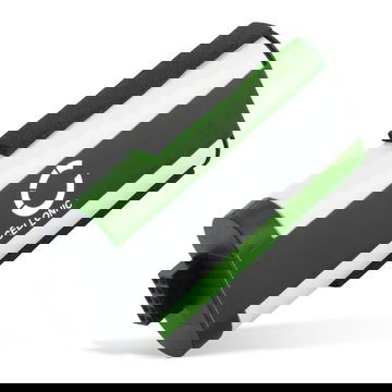 Akku kaiuttimeen Ultimate Ears UE MegaBoom, S-00147 3400mAh tuotemerkiltä CELLONIC