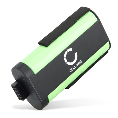 Akku kaiuttimeen Ultimate Ears UE MegaBoom, S-00147 3400mAh tuotemerkiltä CELLONIC