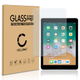 Screen protector