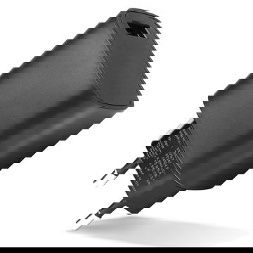 USB-laturi puhelimeen, tablettiin ynm. 15W, 3A, USB-virtalähde pistorasiaan, latauspistoke