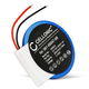 1x Battery (200mAh, 3.7V)