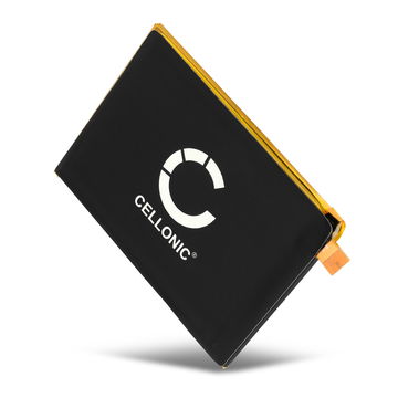 Akku kännykkään Sony Xperia Z5 - LIS1593ERPC, 2800mAh, 3.8V vaihtoakku