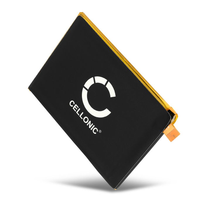 Akku kännykkään Sony Xperia Z5 - LIS1593ERPC, 2800mAh, 3.8V vaihtoakku