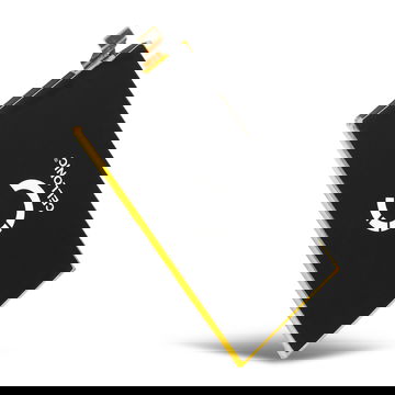 Akku kännykkään Sony Xperia Z5 Compact / XA Ultra - LIS1594ERPC, 2600mAh, 3.8V vaihtoakku