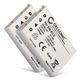 2x Akku EN-EL5 (1180 mAh, 3,7 V)