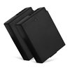 2x Akku 1020mAh