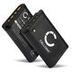 2x Battery (1090mAh, 3.7V)