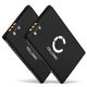 2x Akku 043048,C0487,SV20405855 (650 mAh, 3,7 V)