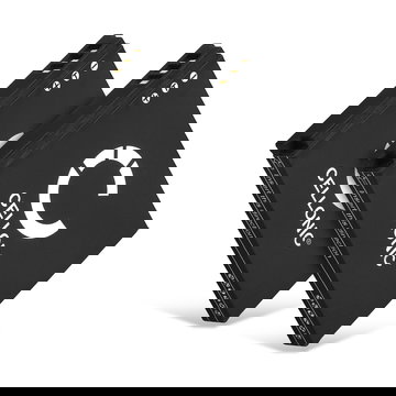 2x Akku kameraan Canon Digital IXUS 60, IXUS 70, IXUS 75, IXUS 80 IS, IXUS 40, IXUS 130, NB4L - NB-4L (850mAh, 3.7V) tuotemerkiltä CELLONIC