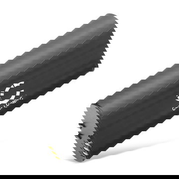 Akku tuotteeseen SportDOG TEK 2.0 GPS - SportDOG 650-970, V2HBATT, 6400mAh, 3.6V - 3.7V vara-akku