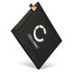 1x Akku Li3931T44P8h756346 (3100 mAh, 3,85 V)