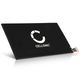 1x Battery (4450mAh, 3.8V)