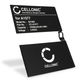 1x Akku A1577 (10030 mAh, 3,8 V)