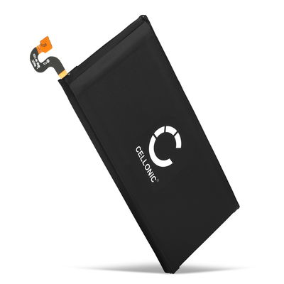 Akku kännykkään Samsung Galaxy S7 (SM-G930 / SM-G930F) - EB-BG930ABA, EB-BG930ABE, 3000mAh, 3.85V vaihtoakku