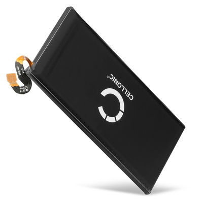 EB-BG950ABE Battery for Samsung Galaxy S8 (SM-G950 / SM-G950F), Galaxy S8+ Smartphone / Phone Battery Replacement - 2600mAh