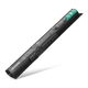 1x Akku VI04 (2200 mAh, 14,8 V)