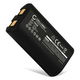 1x Akku W003688, S0895880, 14430 (650 mAh, 7,4 V)