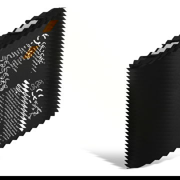 CELLONIC Replacement Battery for Dymo LabelManager 280, LabelManager 260P, LabelManager PnP Label Maker W003688 / S0895880 / Dymo 14430 Battery Replacement - 650mAh