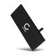 1x Akku 616-00036 (1900 mAh, 3,8 V)